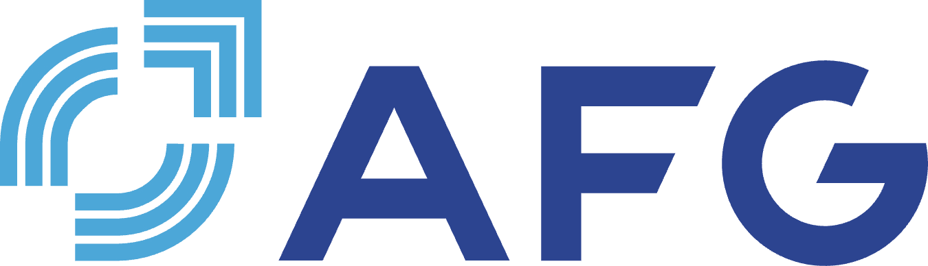 AFG