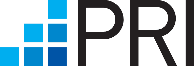 PRI