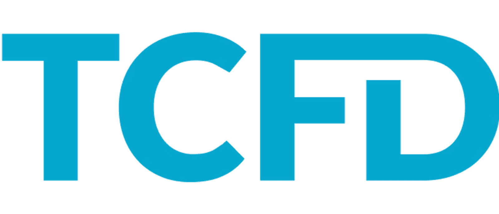 TCFD