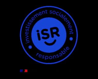 Label ISR
