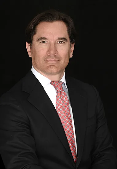 Alexis Albert