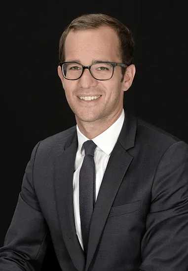 Augustin Picquendar