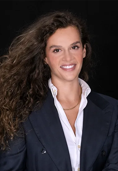 Carla Quintero