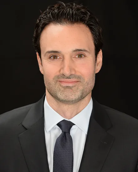 François Collet