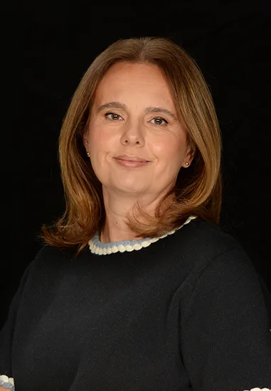 Géraldine Courtois-Prévert