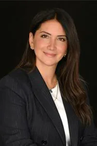 Julie Arav