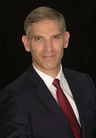 Matthieu Belondrade