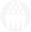 Collaborateurs