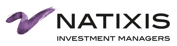 Logo Natixis IM