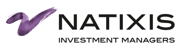 Logo Natixis