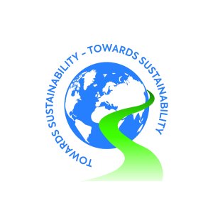Logo label Febelfin