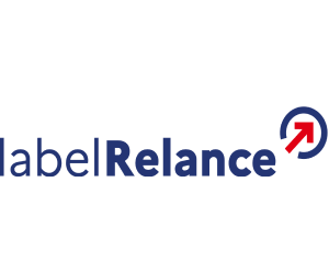 Logo Relance