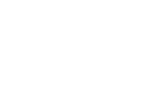 SFDR Article 8