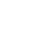 Article 8 SFDR