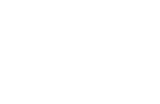 SFDR Article 9