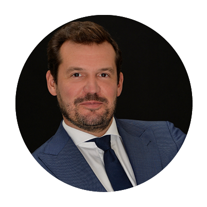 Michael munier