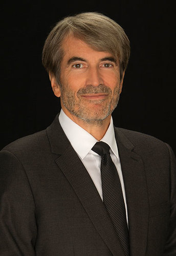 Philippe garnier reca img12583