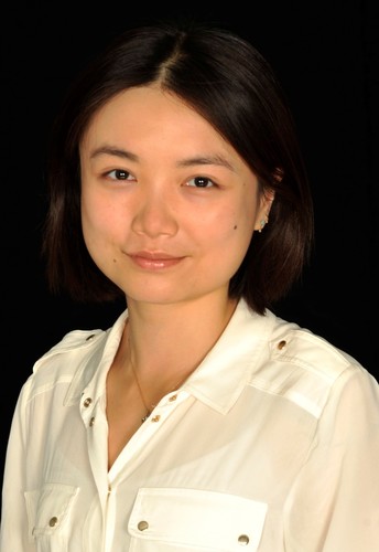 Xintong