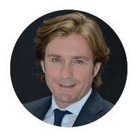 Frederic kampschoer img7655