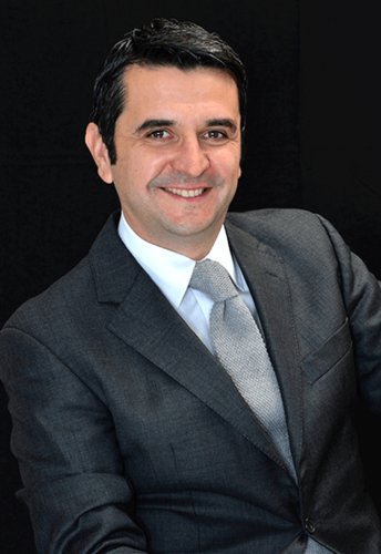 Cyril freu img8192