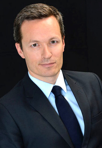 Mathieu picard img7227