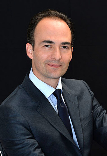 Boris bourdet img7306
