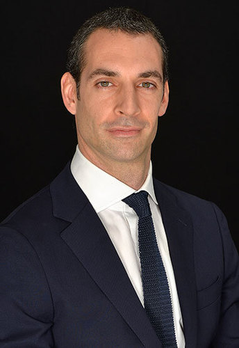 Pierre pincemaille 1 img17290