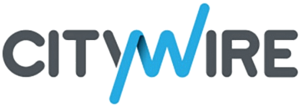 Logo recompense